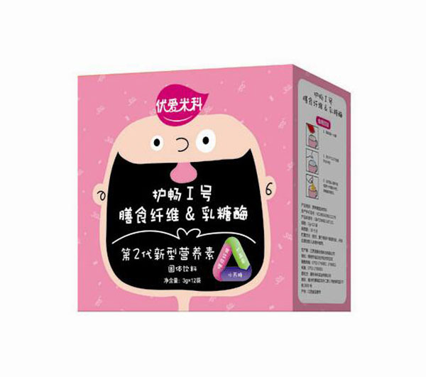  ��(y��u)���׿��o(h��)��һ̖(h��o)��ʳ�w�S����ø��2�����͠I�B(y��ng)��