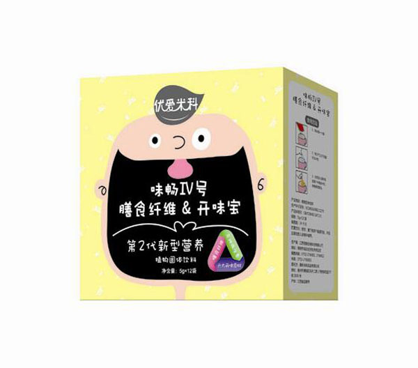  ��(y��u)���׿�ζ����̖(h��o)��ʳ�w�S�_ζ����2�����͠I�B(y��ng)��