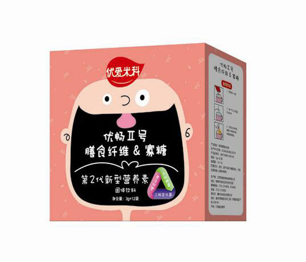  ��(y��u)���׿ƃ�(y��u)����̖(h��o)��ʳ�w�S���ǵ�2�����͠I�B(y��ng)��