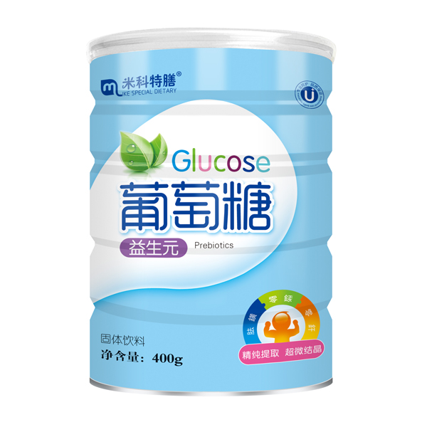  �׿���������������Ԫ