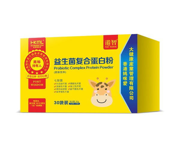 港智益生菌復(fù)合蛋白粉.jpg 港智益生菌復(fù)合蛋白粉.jpg