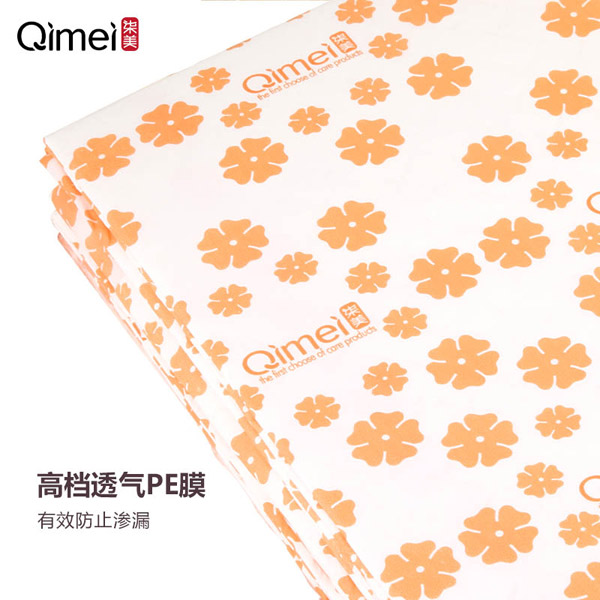 柒美一次性墊單60X60-5.jpg