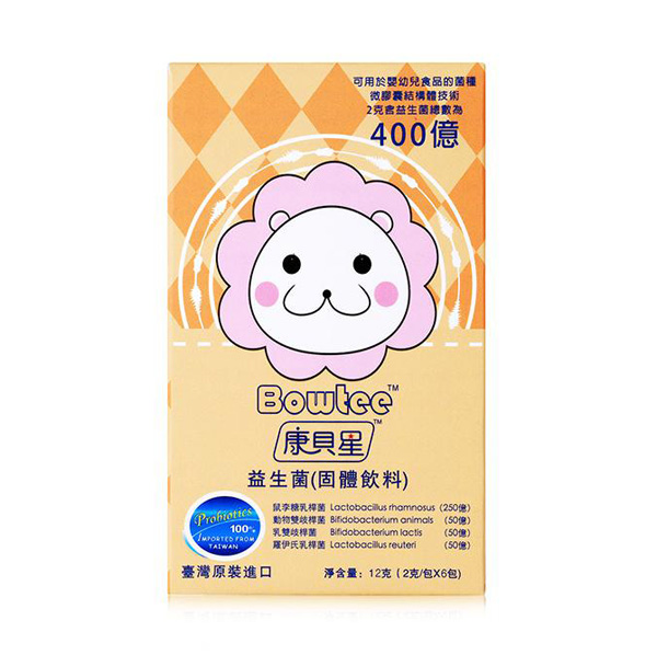  ��ؐ��������12��