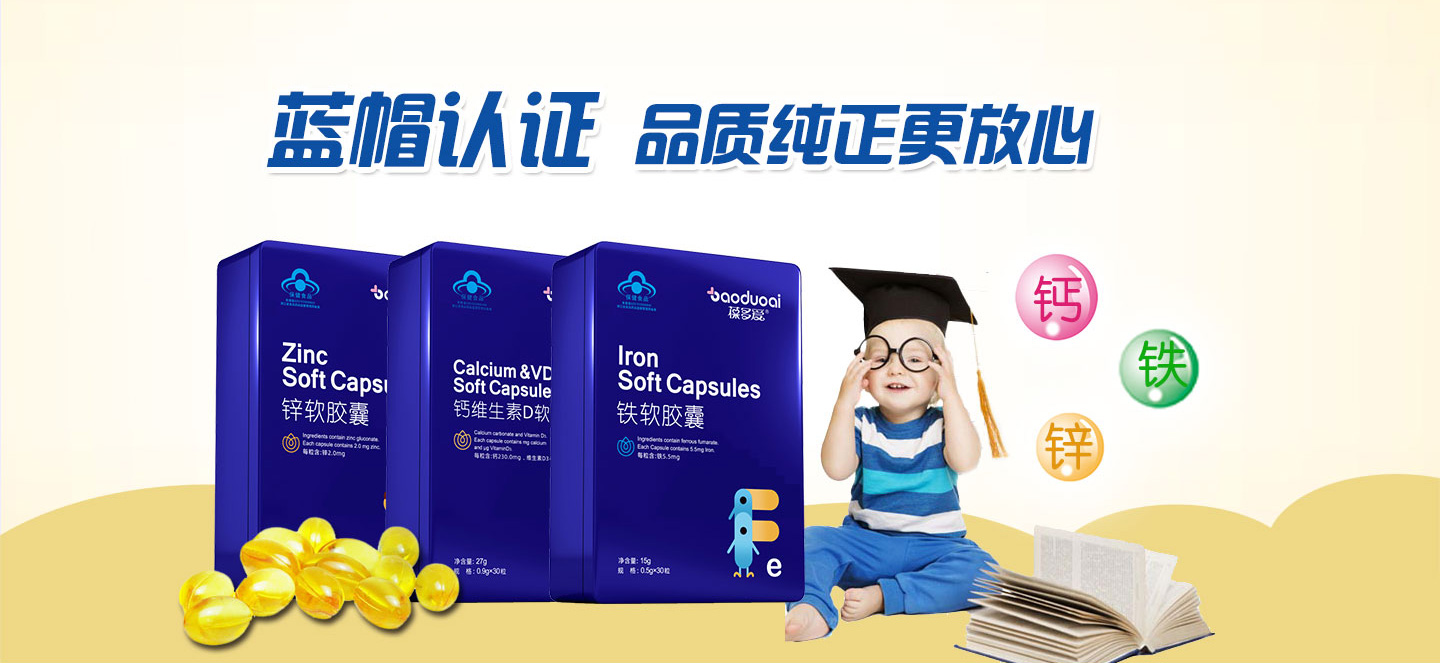 ������{ñܛ�z��1