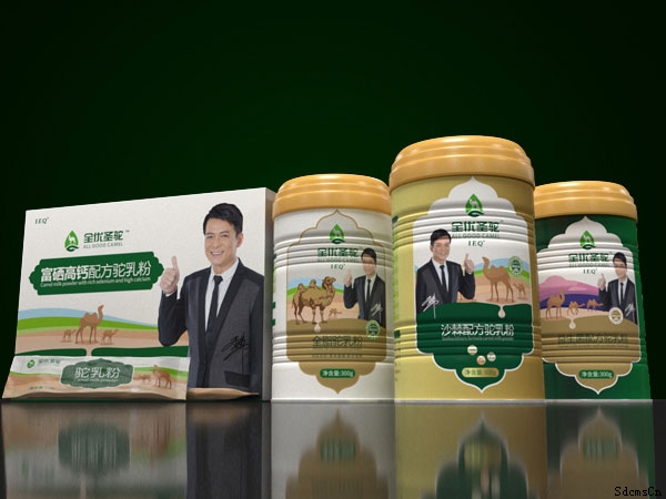  ȫ��(y��u)ʥ�ȫ�׮a(ch��n)Ʒ