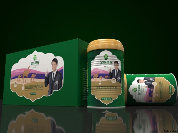  ȫ��(y��u)ʥ��������䷽����