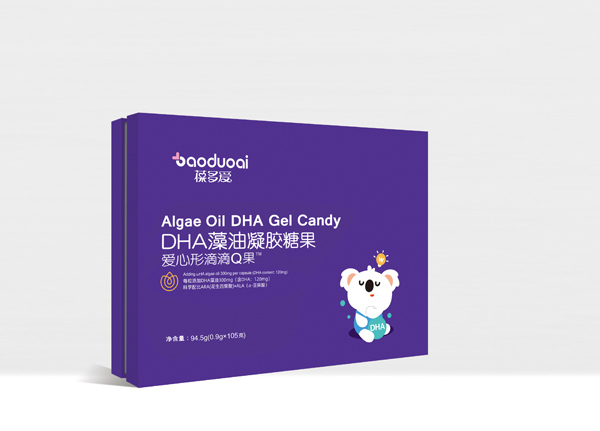 葆多愛(ài)DHA藻油滴滴Q果 禮盒裝.jpg 葆多愛(ài)DHA藻油滴滴Q果 禮盒裝.jpg