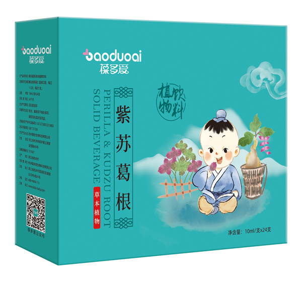 葆多愛紫蘇葛根植物飲料.jpg 葆多愛紫蘇葛根植物飲料.jpg