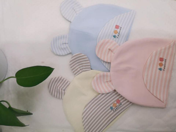 ����у�?ji��n)Ό�ƴ��̥�?jpg