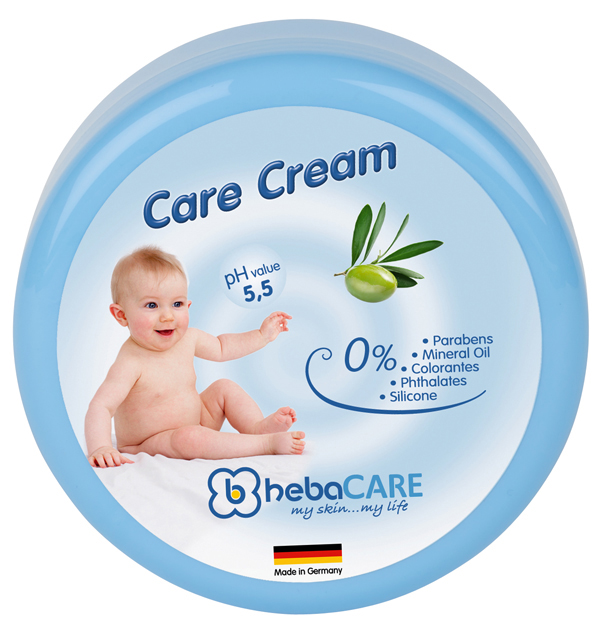  Hebacare�냺���w��