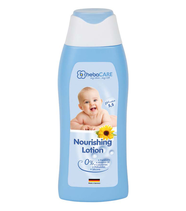  Hebacare�냺�o��˪