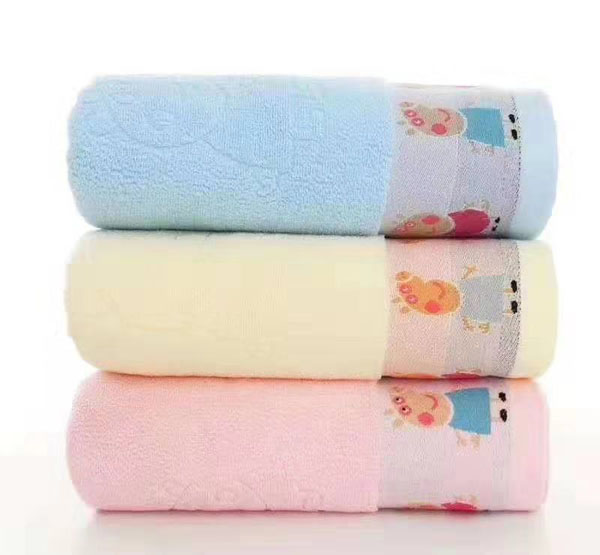 澤玉佳兒無(wú)捻浴巾.jpg 澤玉佳兒無(wú)捻浴巾.jpg