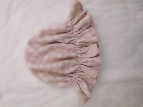 澤玉佳兒浴帽粉色.jpg 澤玉佳兒浴帽粉色.jpg