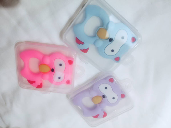 澤玉佳兒卡通盒裝頭刷1.jpg 澤玉佳兒卡通盒裝頭刷1.jpg