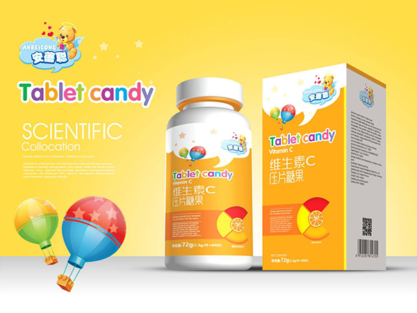    �����S����C��Ƭ�ǹ�