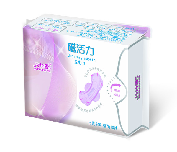  ƬƬ���l(w��i)��������245