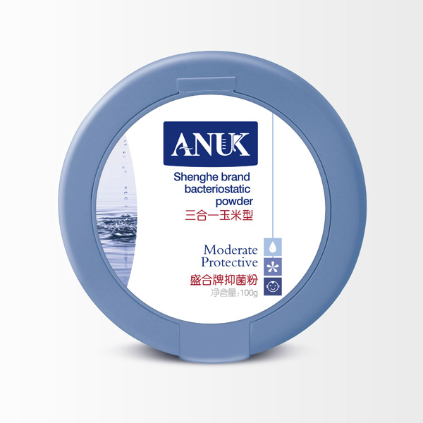 Ȫ����־���-����һ������