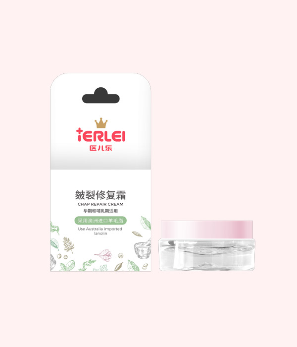 �t(y��)���������ޏ�(f��)˪