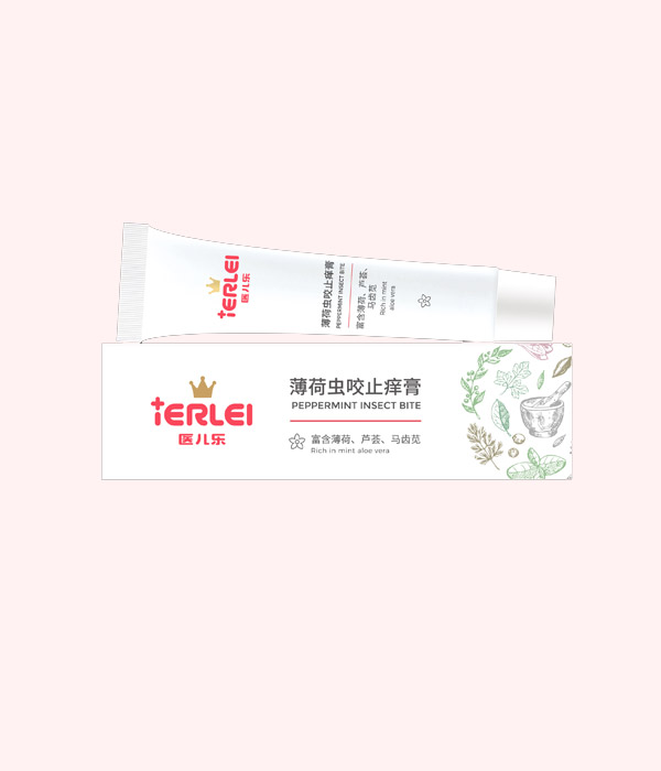  �t(y��)����(l��)�����xҧֹ�W��