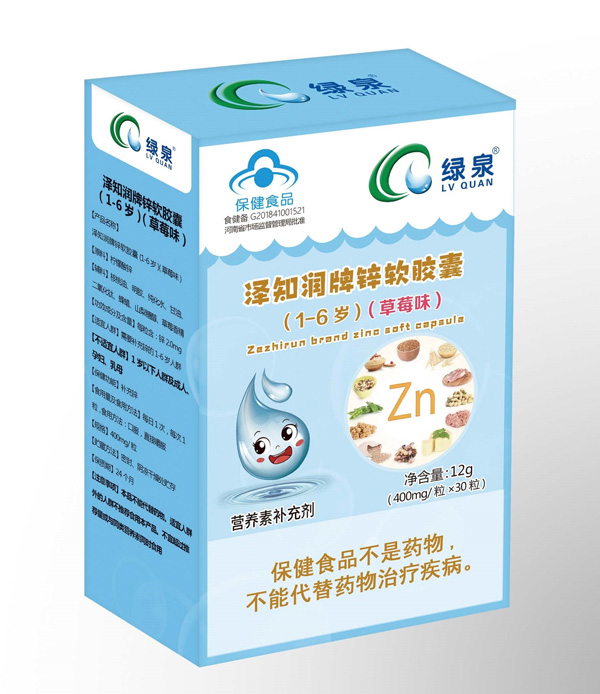  �GȪ��֪��(r��n)���\ܛ�z�ң�1-6�q��