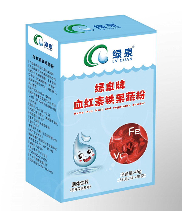    �GȪ��Ѫ�t���F���߷�