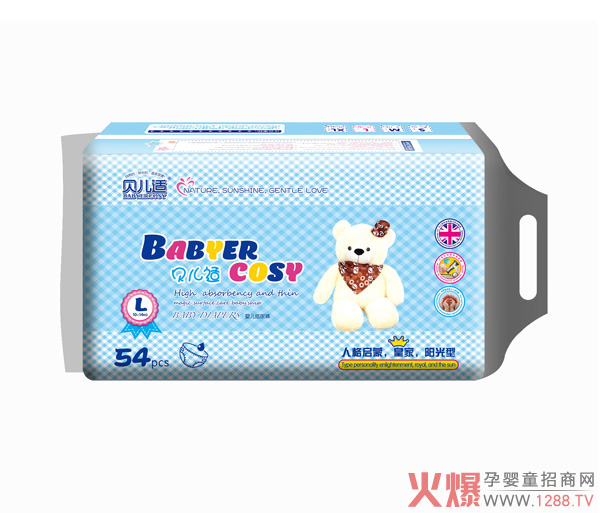 ؐ���mꖹ��ͼ���ѝ ȫ��λ���o(h��)���ĳ��L(zh��ng)