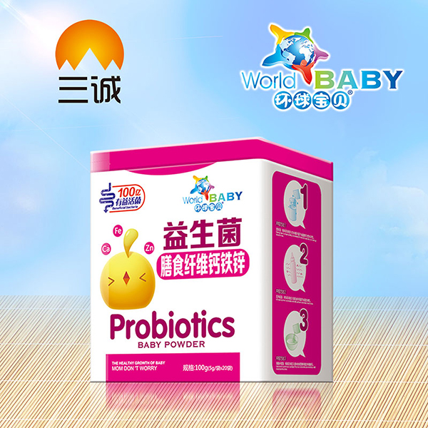 �h(hu��n)��?q��)�ؐ��������ʳ�w�S�}�F�\ �F��.jpg