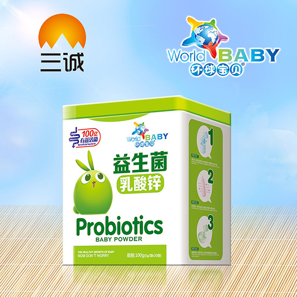 �h(hu��n)��?q��)�ؐ�����������\ �F��.jpg