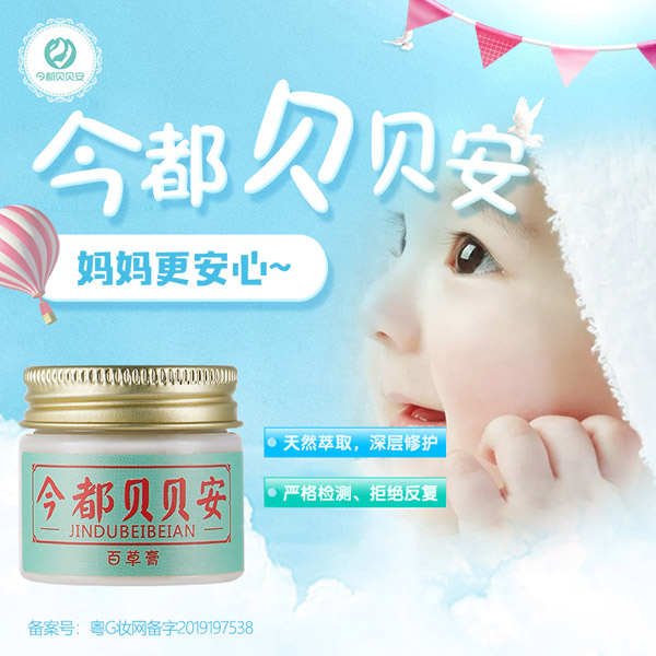 ��ؐؐ���ٲݸ�