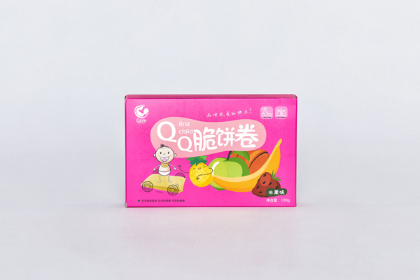  ����QQ��� ˮ��ζ