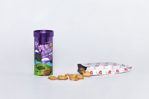  ������܇(ch��)С�(du��)� ����ζ