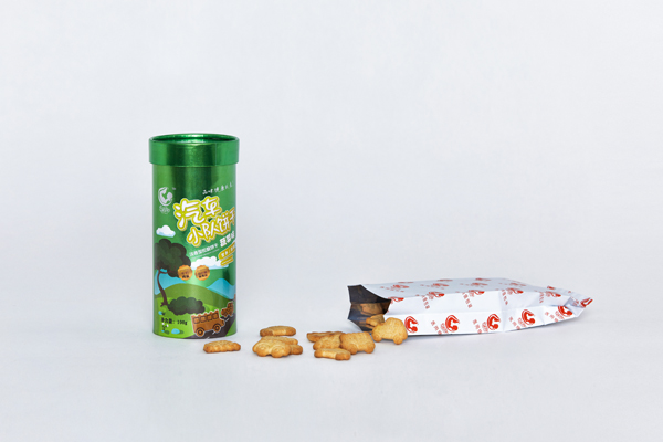  ������܇(ch��)С�(du��)� �߲�ζ