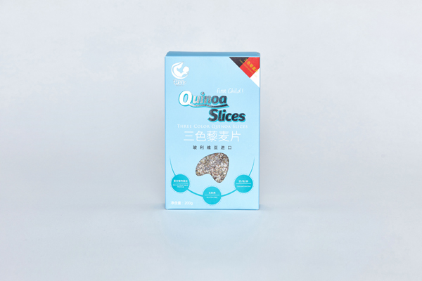  ������ɫ޼��Ƭ