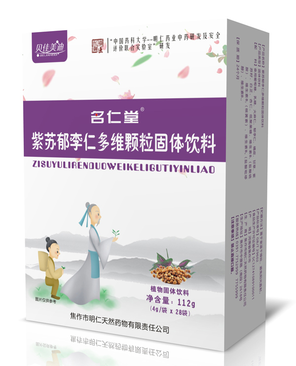  ؐ���������������K�����ʶ�N�S�����w�����w���