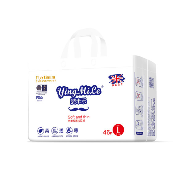   ���ט��H��O������ѝL46