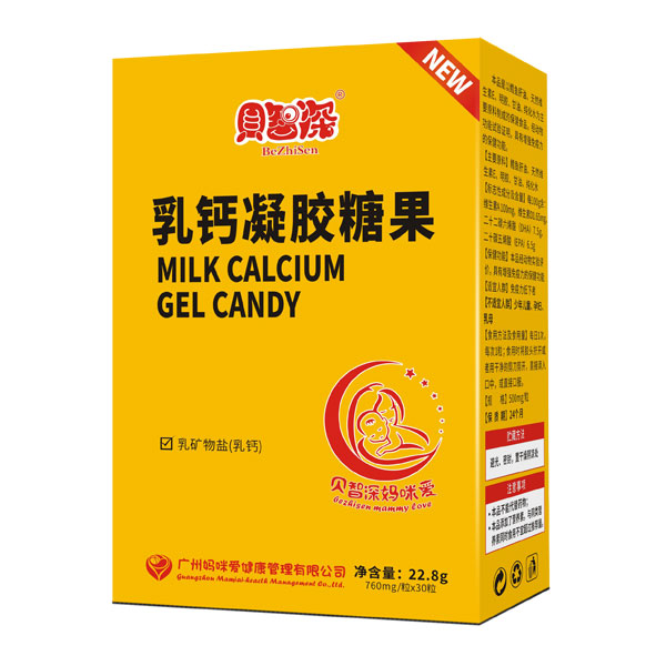  ؐ���������}���z�ǹ�