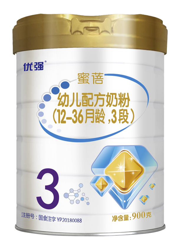  ʥԪ��(y��u)��(qi��ng)�����׃��䷽�̷ۣ�12-36���g��3�Σ� �b