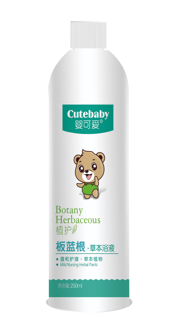  ��ɐ�2019��Ʒ���{���ݱ�ԡҺ