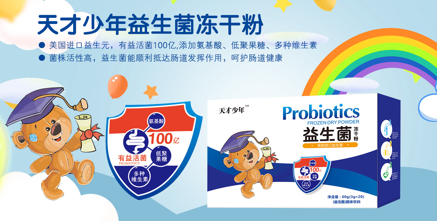 ����������������ɷ�