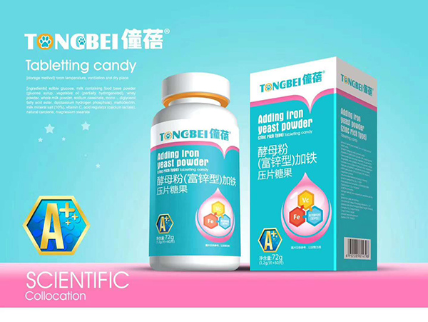 ������ĸ�ۣ����\�ͣ����F��Ƭ�ǹ�