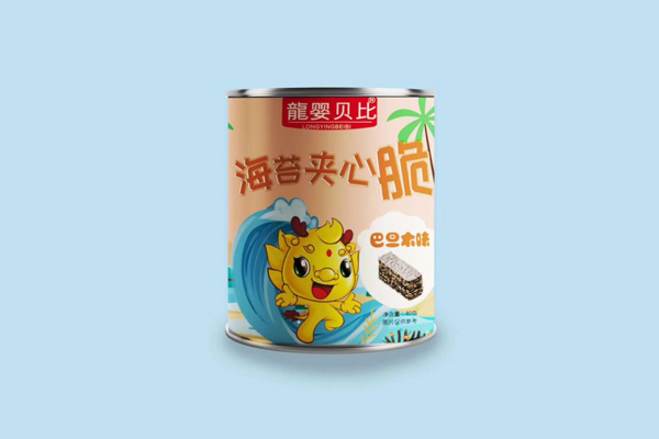 龍嬰貝比海苔夾心脆 巴旦木味.jpg 龍嬰貝比海苔夾心脆 巴旦木味.jpg