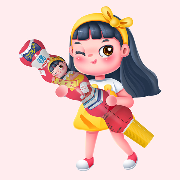 �d����®�}�F�\ �tɫ