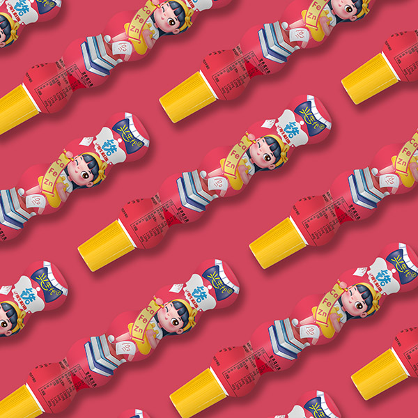  �d����®�}�F�\-�F �tɫ