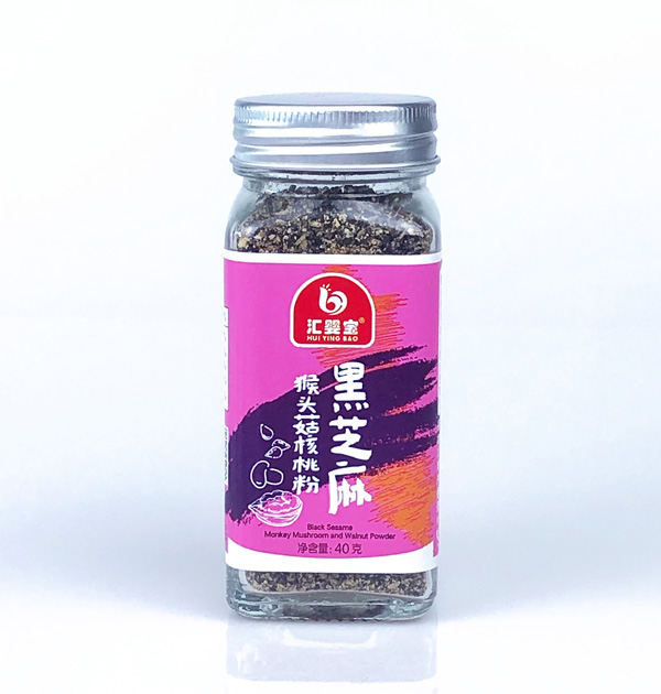匯嬰寶黑芝麻猴頭菇核桃粉.jpg