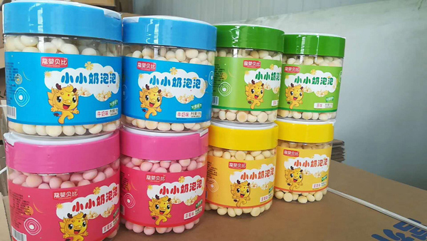  ����ؐ��СС������ϵ��