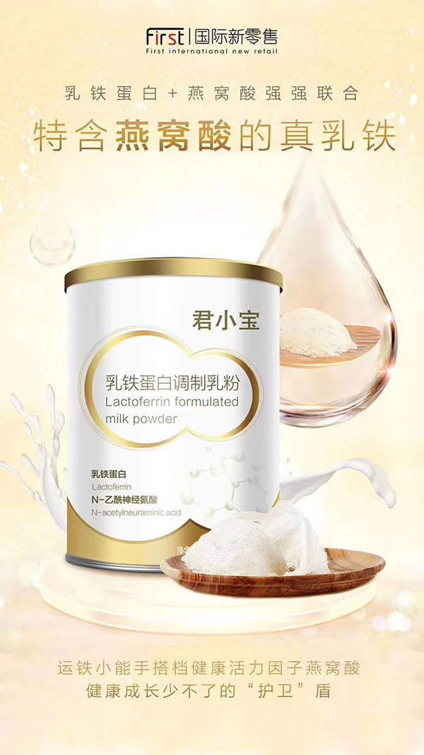  ��С�����F�����{�����