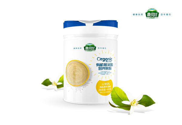 魯貝比有機(jī)燕窩酸營(yíng)養(yǎng)米粉 聽裝.jpg