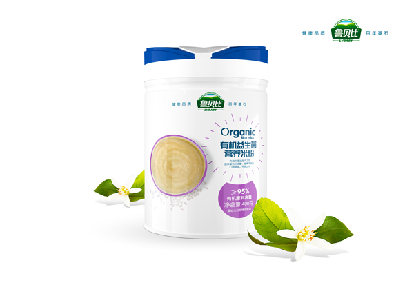 魯貝比有機(jī)益生菌營(yíng)養(yǎng)米粉 聽(tīng)裝.jpg
