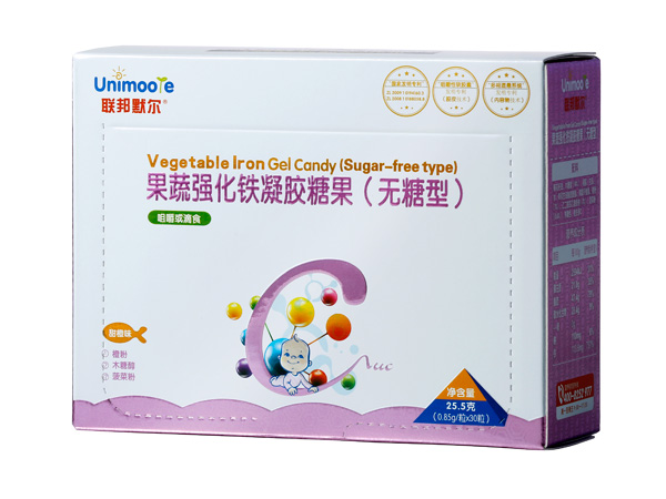  (li��n)��Ĭ�����ߏ�(qi��ng)���F���z�ǹ����o(w��)���ͣ�