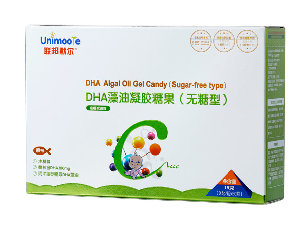 (li��n)��Ĭ��DHA�������z�ǹ����o(w��)���ͣ�